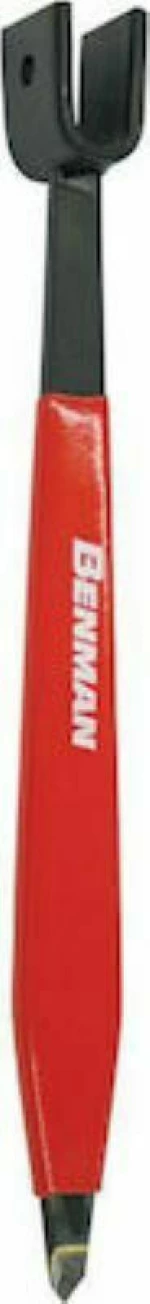 Benman Κόφτης Πλακιδίων 200mm 70392