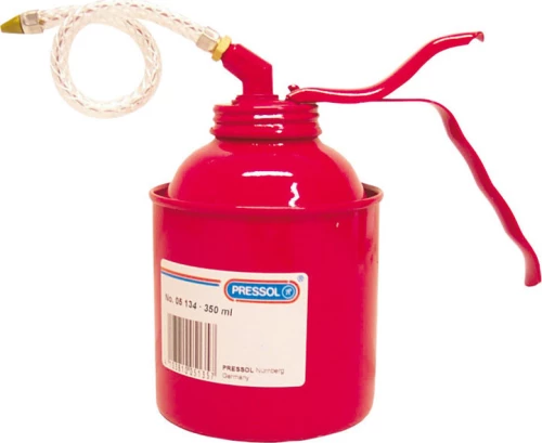 Pressol Λαδικό 350ml 05134