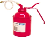 Pressol Λαδικό 350ml 05134