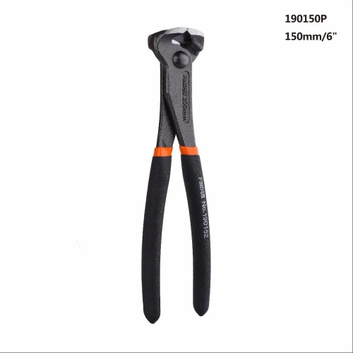 Finder 190150 Τανάλια 150mm