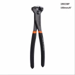 Finder 190150 Τανάλια 150mm