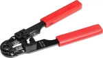 LogiLink WZ0004 Πρέσα Ακροδεκτών 190mm