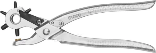 Ingco HLHP01 Τρυπητήρι Ζώνης