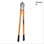 Finder 190481 Ψαλίδι Μπετού 457mm