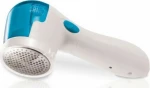 Haeger Lint Free Αποχνουδωτής Λευκός