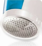 Haeger Lint Free Αποχνουδωτής Λευκός