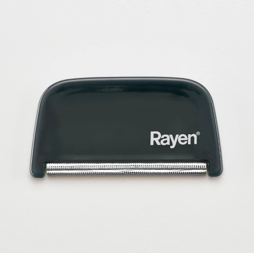 Rayen 2088 Αποχνουδωτής Μαύρος