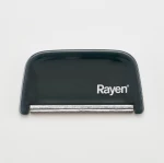 Rayen 2088 Αποχνουδωτής Μαύρος