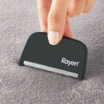 Rayen 2088 Αποχνουδωτής Μαύρος