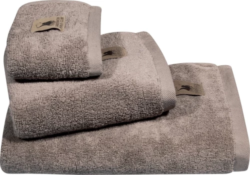 Greenwich Polo Club Πετσέτα Σώματος 2551 70 x 140 Σπαγγι