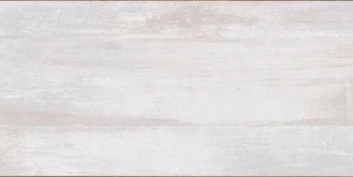 Reality Gris 25x50 - Πλακάκι μπάνιου