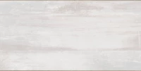 Reality Gris 25x50 - Πλακάκι μπάνιου