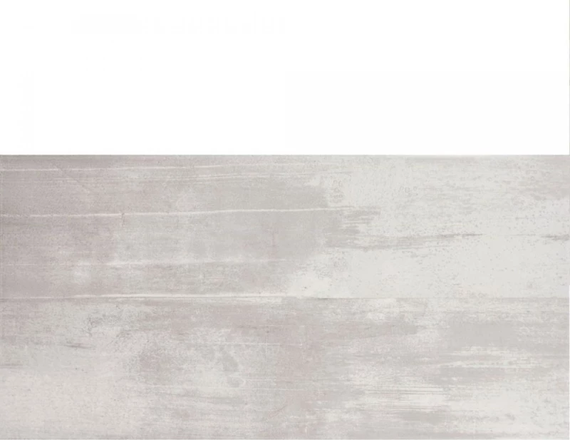 Reality Gris 25x50 - Πλακάκι μπάνιου