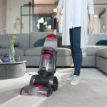 Bissell ProHeat 2x Revolution 1858N