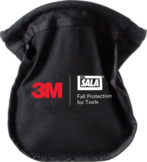 3M 1500119 Εργαλειοθήκη Μέσης / Ζώνης Υφασμάτινη