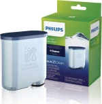 Philips CA6903/10 Φίλτρο Νερού Μηχανής Espresso