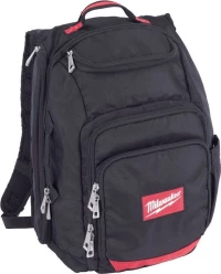 Milwaukee 4932464252 Τσάντα Εργαλείων Πλάτης 36x10x52cm