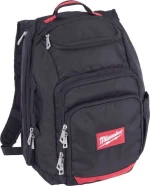 Milwaukee 4932464252 Τσάντα Εργαλείων Πλάτης 36x10x52cm