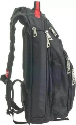 Milwaukee 4932464252 Τσάντα Εργαλείων Πλάτης 36x10x52cm