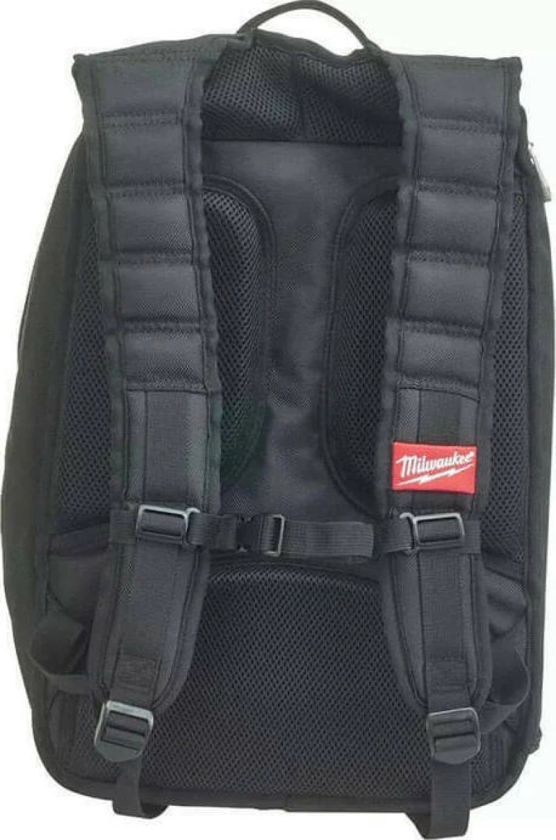 Milwaukee 4932464252 Τσάντα Εργαλείων Πλάτης 36x10x52cm