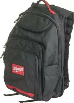 Milwaukee 4932464252 Τσάντα Εργαλείων Πλάτης 36x10x52cm
