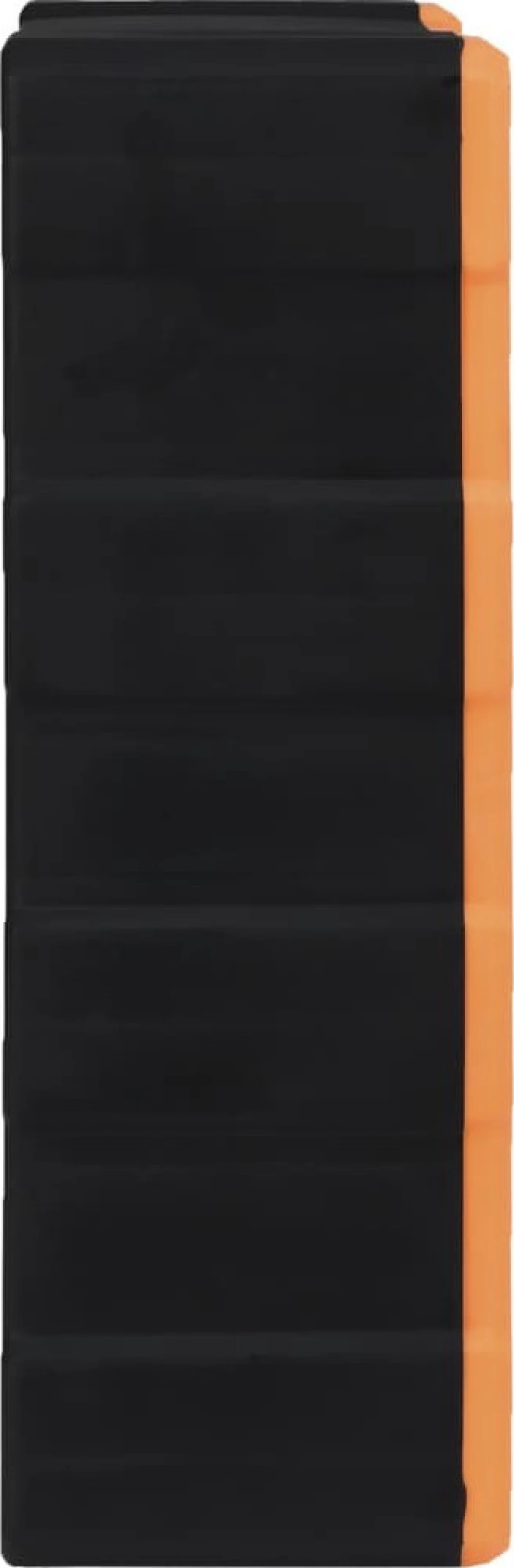 vidaXL 147585 Συρταριέρα Εργαλείων Πλαστική 38x16x47cm