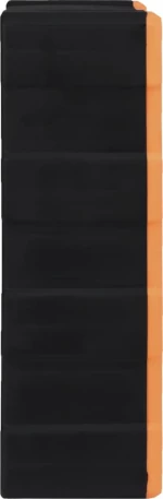 vidaXL 147585 Συρταριέρα Εργαλείων Πλαστική 38x16x47cm