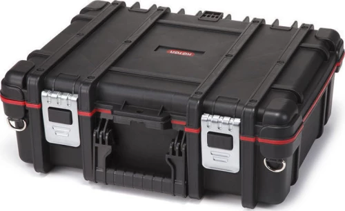 Keter 719803614 Εργαλειοθήκη Χειρός Πλαστική 48x38x17.5cm