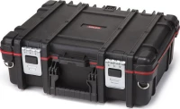 Keter 719803614 Εργαλειοθήκη Χειρός Πλαστική 48x38x17.5cm