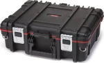 Keter 719803614 Εργαλειοθήκη Χειρός Πλαστική 48x38x17.5cm