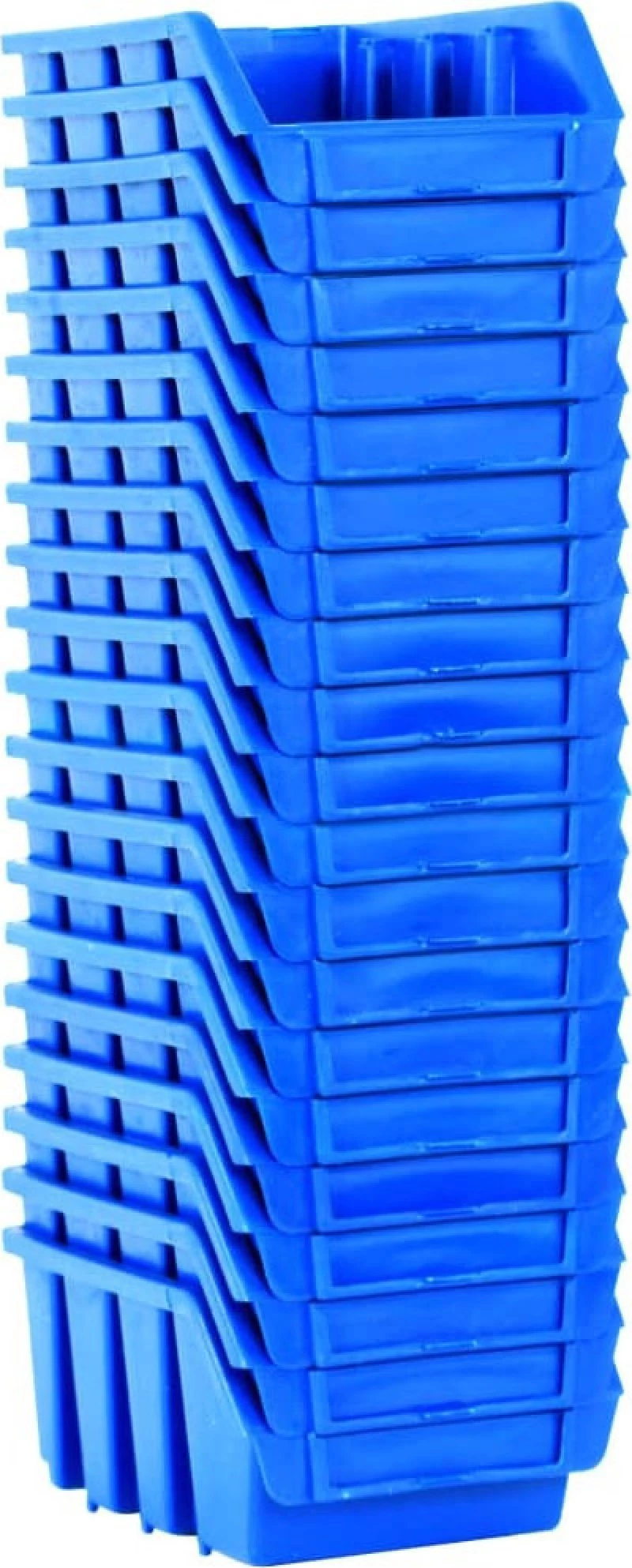 vidaXL 146284 Σκαφάκια Εργαλείων 11.6x16.1x7.5cm