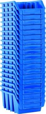 vidaXL 146284 Σκαφάκια Εργαλείων 11.6x16.1x7.5cm