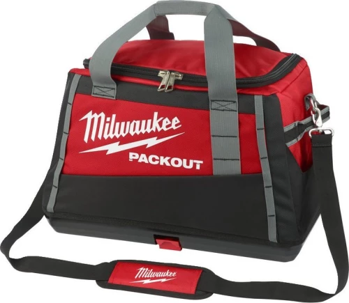 Milwaukee Packout Τσάντα Εργαλείων 31x35x50.8cm