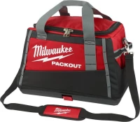 Milwaukee Packout Τσάντα Εργαλείων 31x35x50.8cm