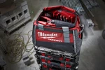 Milwaukee Packout Τσάντα Εργαλείων 31x35x50.8cm