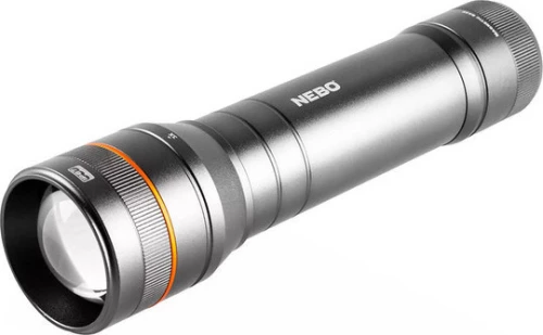 Nebo Φακός Newton, 1000 Lumens