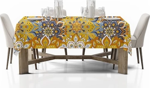 VSR - Τραπεζομάντηλο InShops - 71377 - 240x140