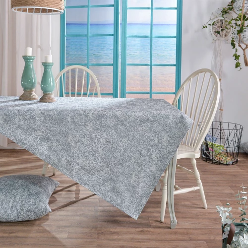 Teoran Τραπεζομάντηλο 135x135 Ravenna 04