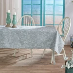 Teoran Τραπεζομάντηλο 135x135 Ravenna 04