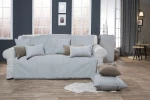Teoran Ράνερ 45x180 Solid 308