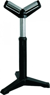 Unimac Stand με Διπλό Ράουλο 47605