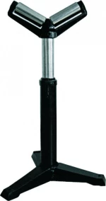 Unimac Stand με Διπλό Ράουλο 47605