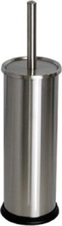 ΠΙΓΚΑΛ ΝΙΚΕΛ ΧΡΩΜΙΟΥ 10X27cm CYCLOPS M0181
