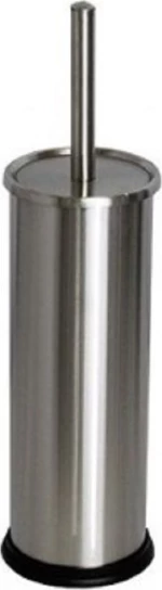 ΠΙΓΚΑΛ ΝΙΚΕΛ ΧΡΩΜΙΟΥ 10X27cm CYCLOPS M0181