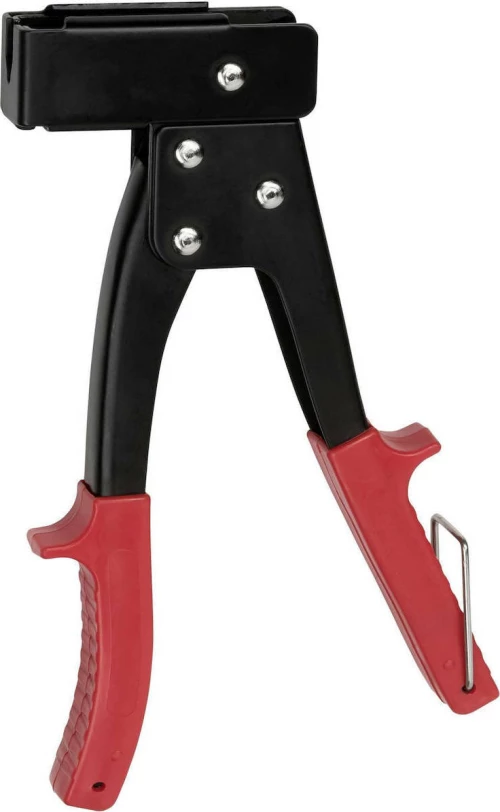 Fischer Pliers Hm Z 3 539723