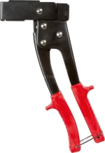 Fischer Pliers Hm Z 3 539723
