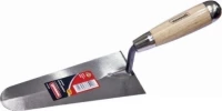 Benman Μυστρί Σοβατζήδων Ίσιο Τύπου Κρήτης 220mm 70535