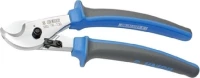 Unior 609238 Κόφτης Καλωδίων 170mm