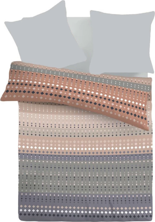 Fylliana Κουβερλί Μονό 160x215 Ophelia