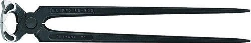 Knipex 5500300 Τανάλια 300mm